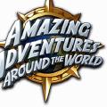 Amazing Adventure Around the World