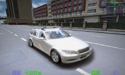 Featured image of post Hit the road in our review of Driving Simulator 2012