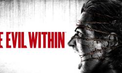Featured image of post The Evil Within is pushed back to make your Halloween that bit more special