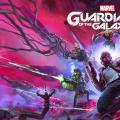 Guardians of the Galaxy review - Stronger than the sum of its parts