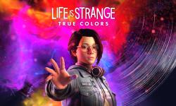Featured image of post Life Is Strange: True Colors review