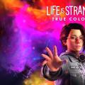 Life Is Strange: True Colors review