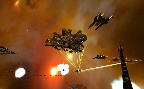 armada_supernova.jpg