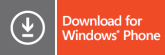 Download for Windows Phone