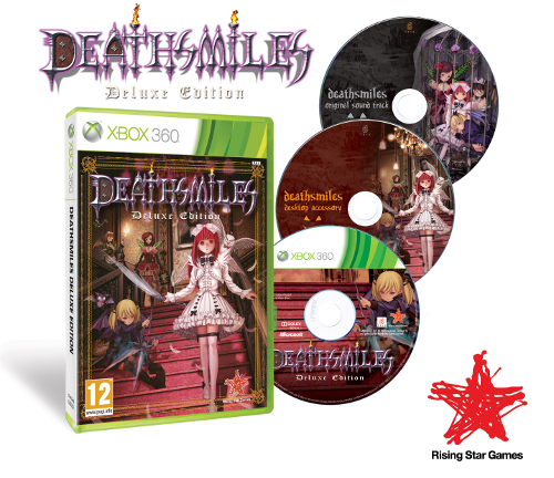 deathsmiles_deluxe-edition.jpg