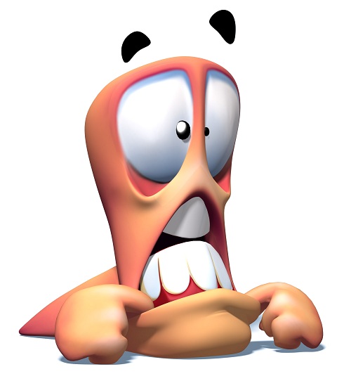 worms_visual_2.jpg?mtime=1320699287