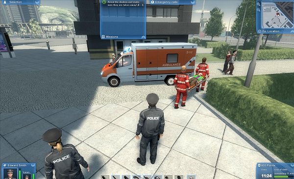 police53.jpg