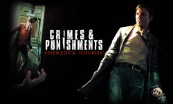 Featured image of post Face the consequences of your decisions in the new Crimes and Punishments trailer