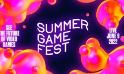 Featured image of post Summer Game Fest roundup