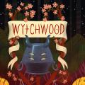 Wytchwood review