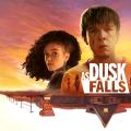As Dusk Falls review