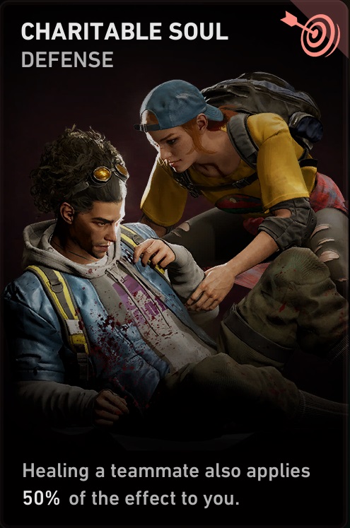 Back 4 Blood Guide: The best deck builds for No Hope difficulty and new feature breakdowns