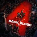 Back 4 Blood review