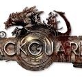 Uncover the Untold Legends of Blackguards in our review