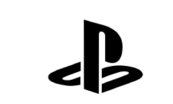 Featured image of post PlayStation
