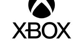 Featured image of post Xbox