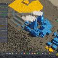 Cities: Skylines II feature highlights 4-6