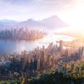 Cities: Skylines II gameplay trailer