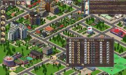 Featured image of post Shape your city in our review of City Builder