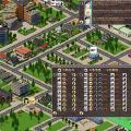 Shape your city in our review of City Builder