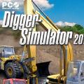 Digger Simulator 2011 review