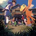 Digimon Survive review