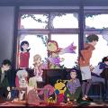 Digimon Survive could be the darkest storyline yet