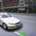 Hit the road in our review of Driving Simulator 2012