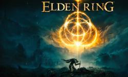 Featured image of post Elden Ring review