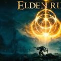 Elden Ring review