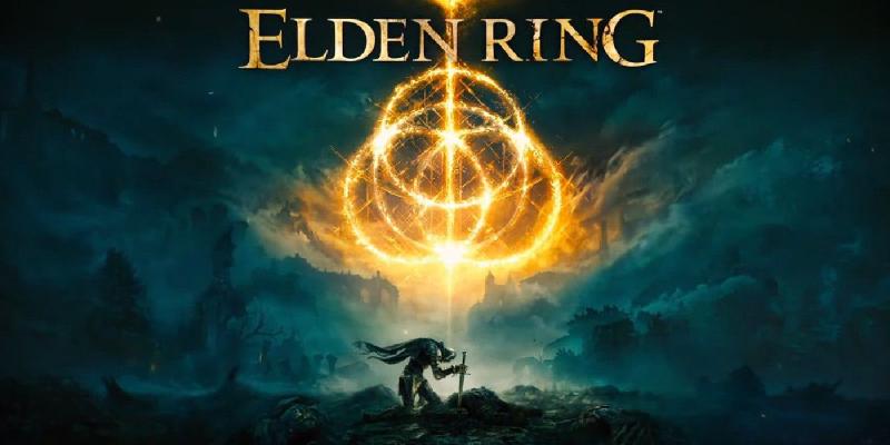 Featured image of post Elden Ring review