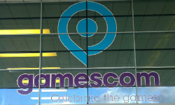 Featured image of post Episode 386: Gamescom