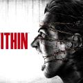 The Evil Within is pushed back to make your Halloween that bit more special