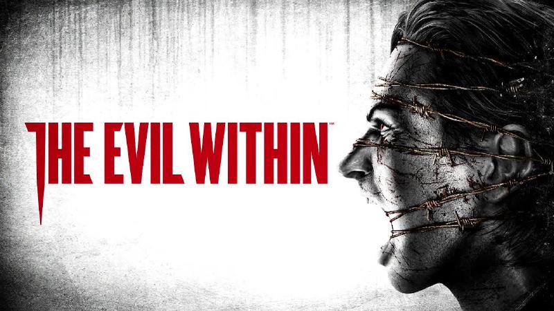 Featured image of post The Evil Within is pushed back to make your Halloween that bit more special