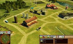 Featured image of post Get addicted to a good old management sim in our review of Farming Giant