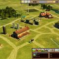 Get addicted to a good old management sim in our review of Farming Giant