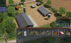 Featured image of post Will you slaughter little Carsten in our review of Farming Manager?