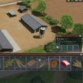 Will you slaughter little Carsten in our review of Farming Manager?