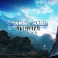 Final Fantasy VII Crisis Core Reunion review