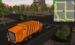 Featured image of post Clean the streets with Garbage Truck Simulator