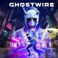 Ghostwire Tokyo review