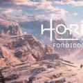 Horizon: Forbidden West review