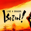 Like A Dragon: Ishin! review