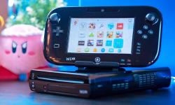 Featured image of post An early look at the Wii U, Network and Miiverse