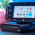 An early look at the Wii U, Network and Miiverse