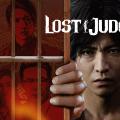 Lost Judgment review