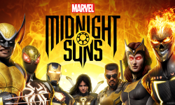 Featured image of post Marvel's Midnight Suns Challenge Guides