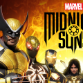 Marvel's Midnight Suns review