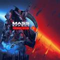 Mass Effect Legendary Edition review