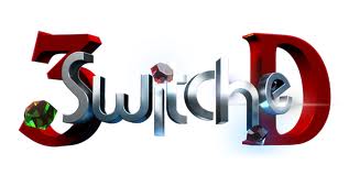 Want to win a copy of 3SwitcheD? *ENDED*